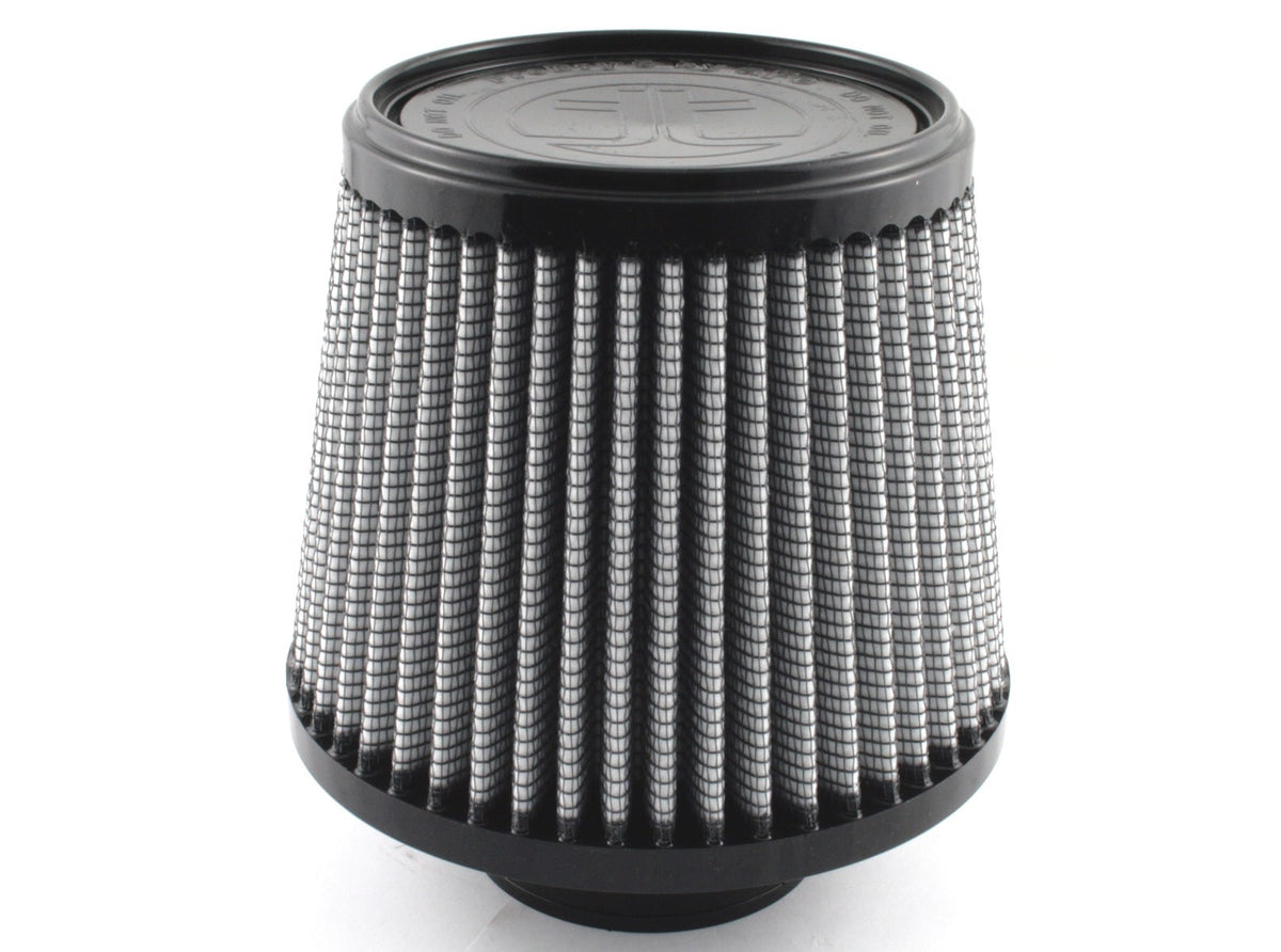 aFe Takeda Intake Replacement Air Filter w/ Pro DRY S Media - TF-9005D