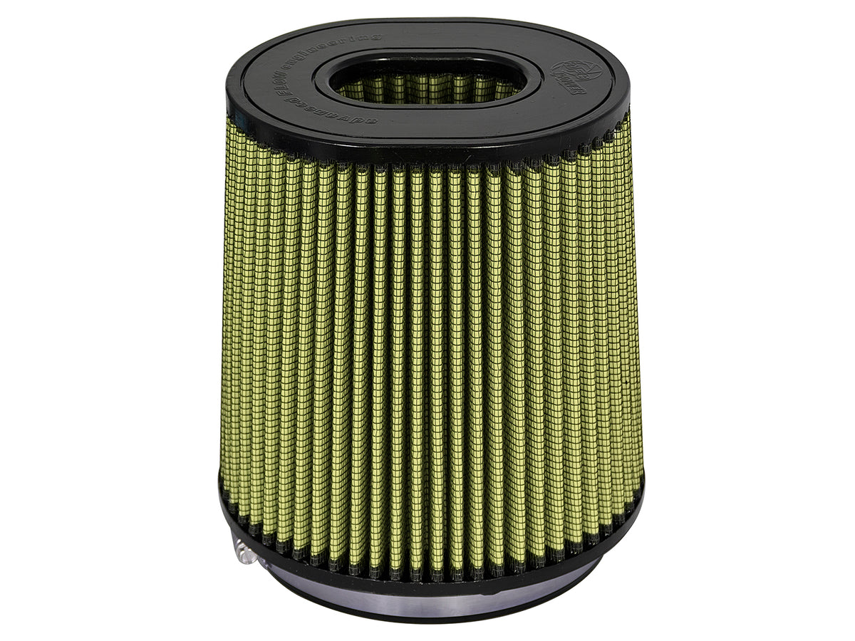 aFe Magnum FORCE Intake Replacement Air Filter w/ Pro GUARD 7 Media - 72-91053