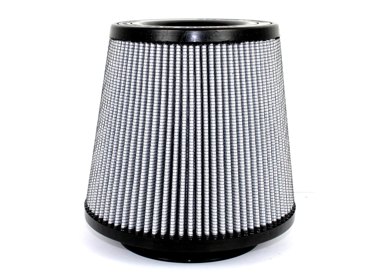 aFe Magnum FORCE Intake Replacement Air Filter w/ Pro DRY S Media - 21-91051