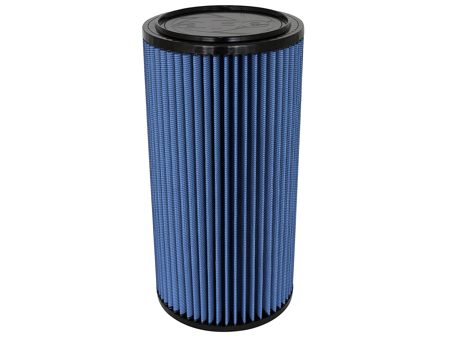 aFe ProHDuty Replacement Air Filter w/ Pro 5R Media - 70-50018