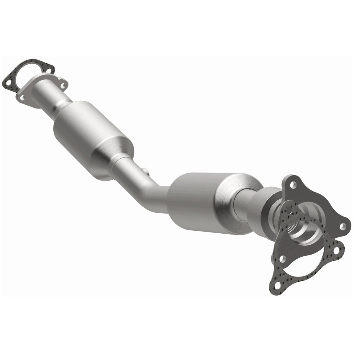 MagnaFlow California CARB Direct-Fit Catalytic Converter 5411197