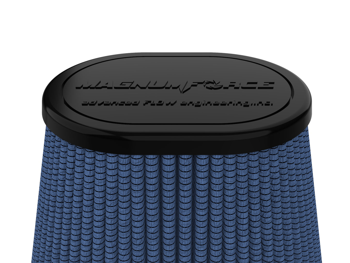 aFe Magnum FORCE Intake Replacement Air Filter w/ Pro 5R Media - 24-90115