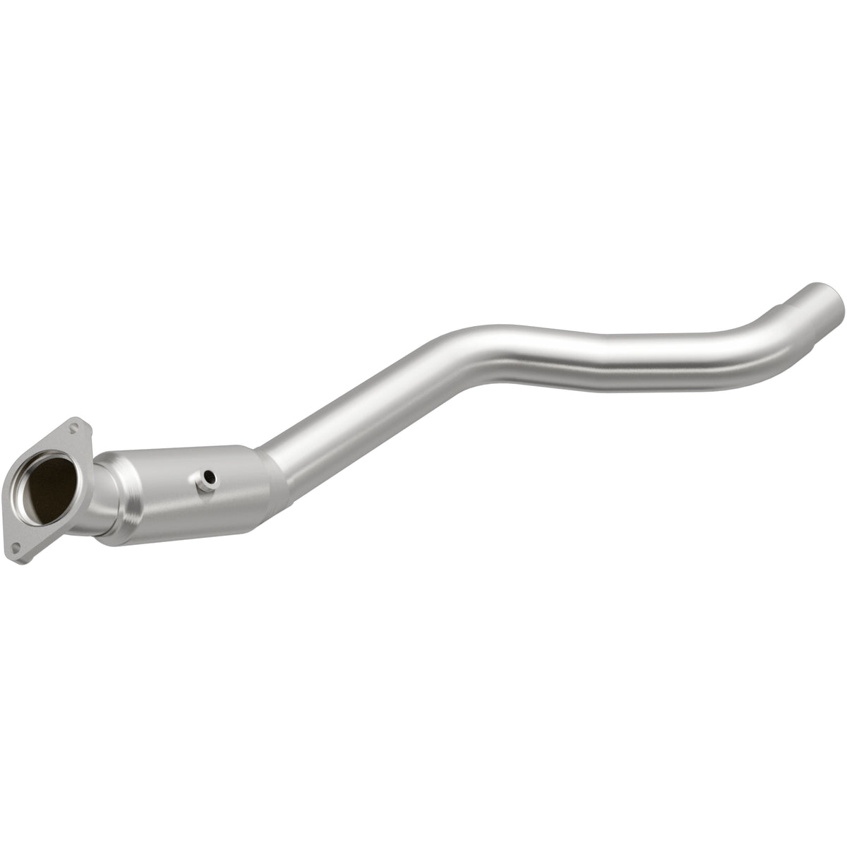 MagnaFlow California CARB Direct-Fit Catalytic Converter 5461479