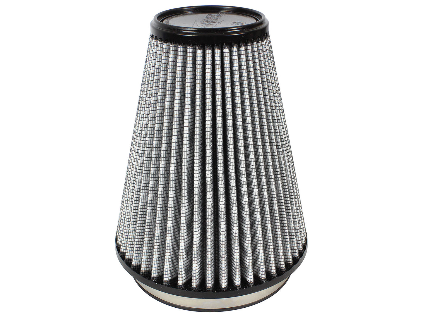 aFe Magnum FORCE Intake Replacement Air Filter w/ Pro DRY S Media - 21-90039