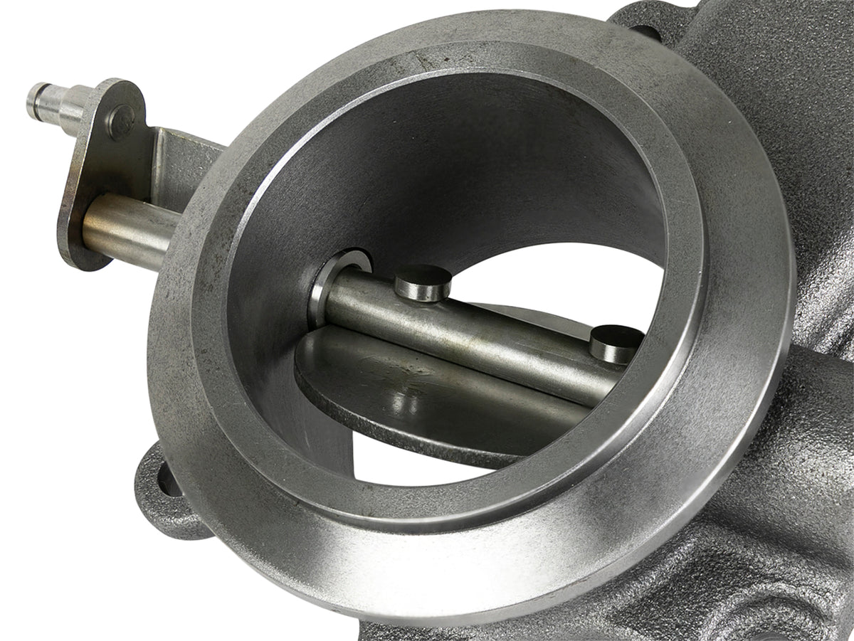 aFe BladeRunner OE Replacement EBPV Adapter