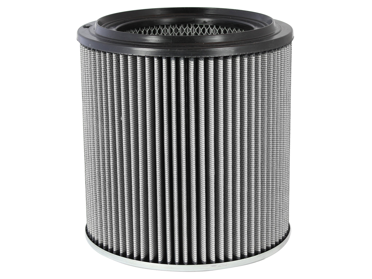 aFe ProHDuty Replacement Air Filter w/ Pro DRY S Media - 70-10040