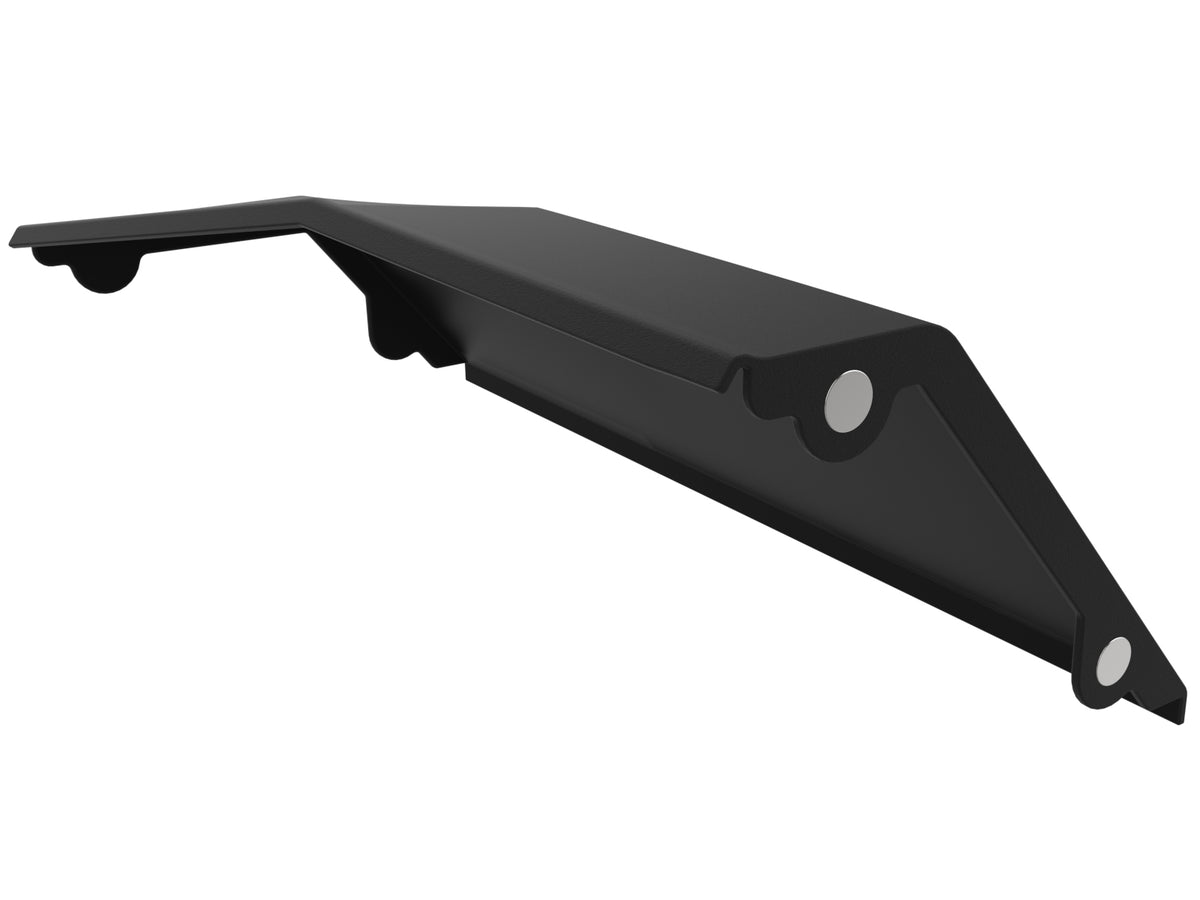 aFe Rapid Induction Cold Air Intake Cover