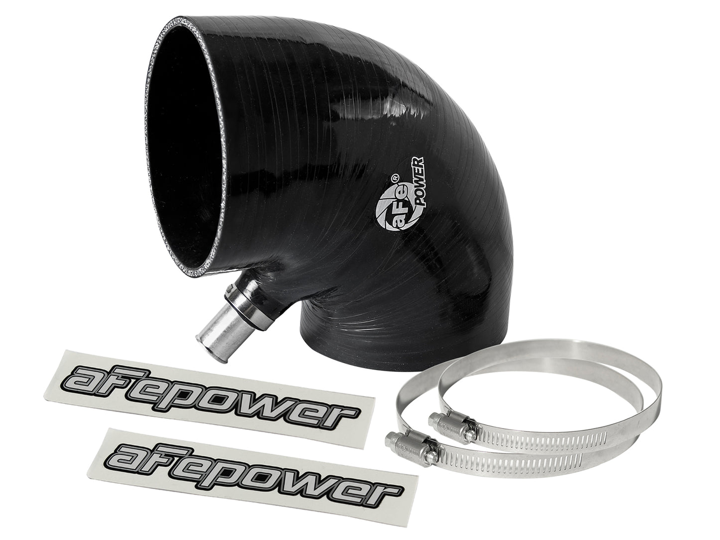aFe Magnum FORCE Cold Air Intake System Spare Parts Kit - 59-00113