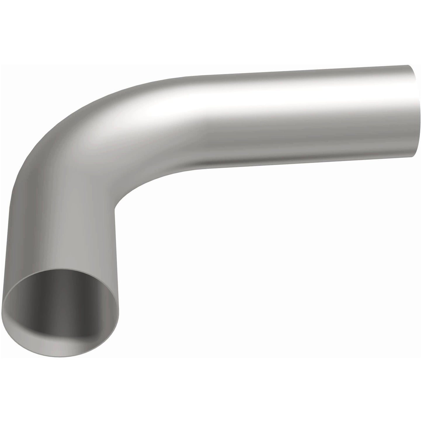 MagnaFlow Universal Exhaust Pipe - 5.00in. 10714