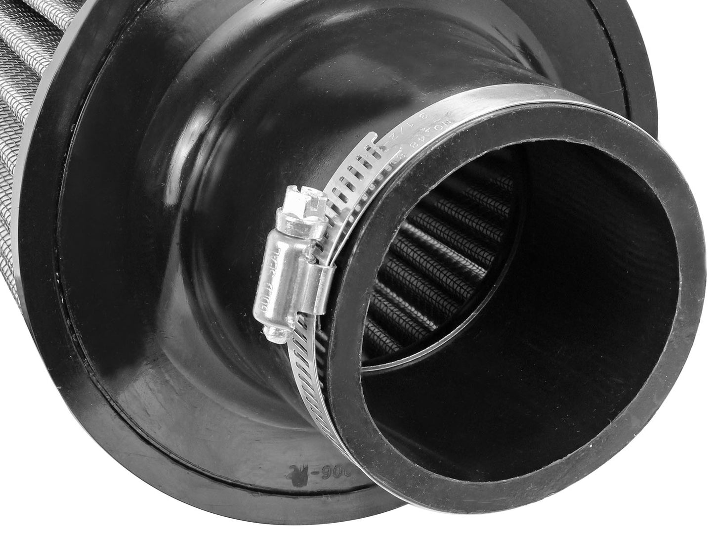 aFe Magnum FORCE Intake Replacement Air Filter w/ Pro DRY S Media - 21-90029