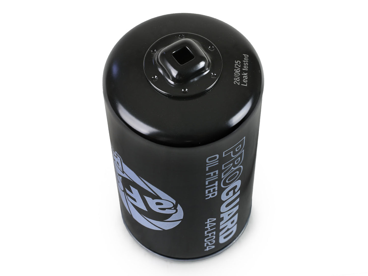 aFe PROGUARD Engine Oil Filter Replacement - Fleet Pack - Ford 2011-2026
