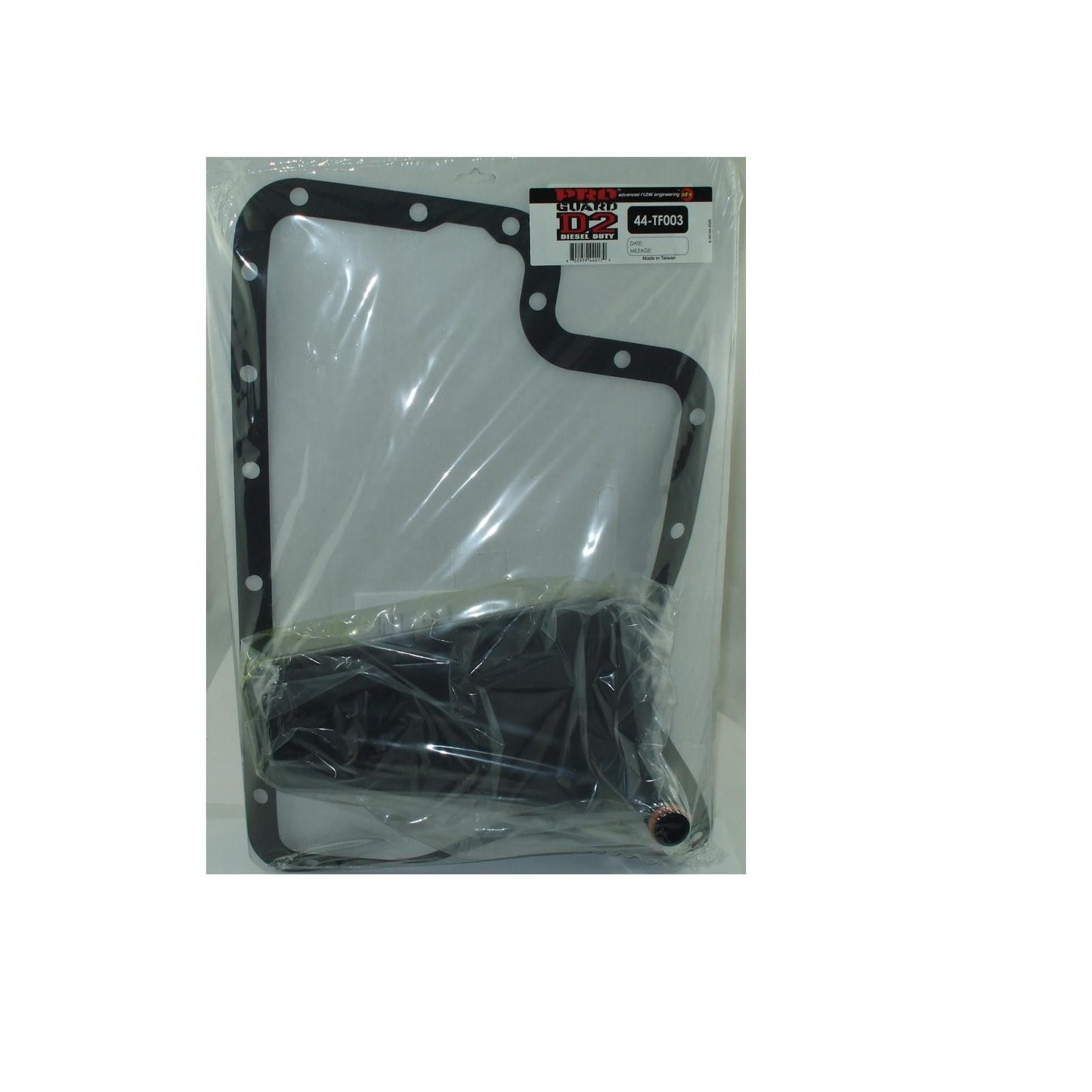 aFe PROGUARD Transmission Fluid Filter Replacement - Ford 1989-2005