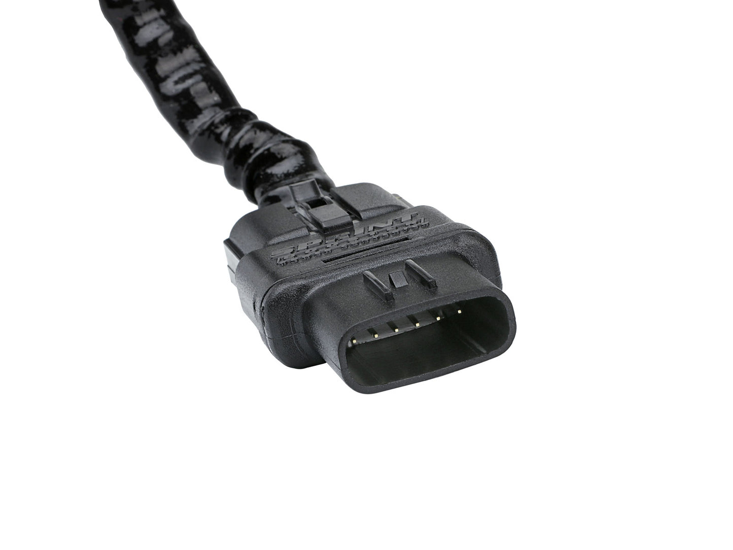 aFe Sprint Booster Power Converter - 77-17002