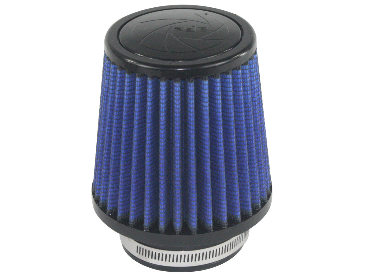 aFe Magnum FORCE Intake Replacement Air Filter w/ Pro 5R Media - 24-90034