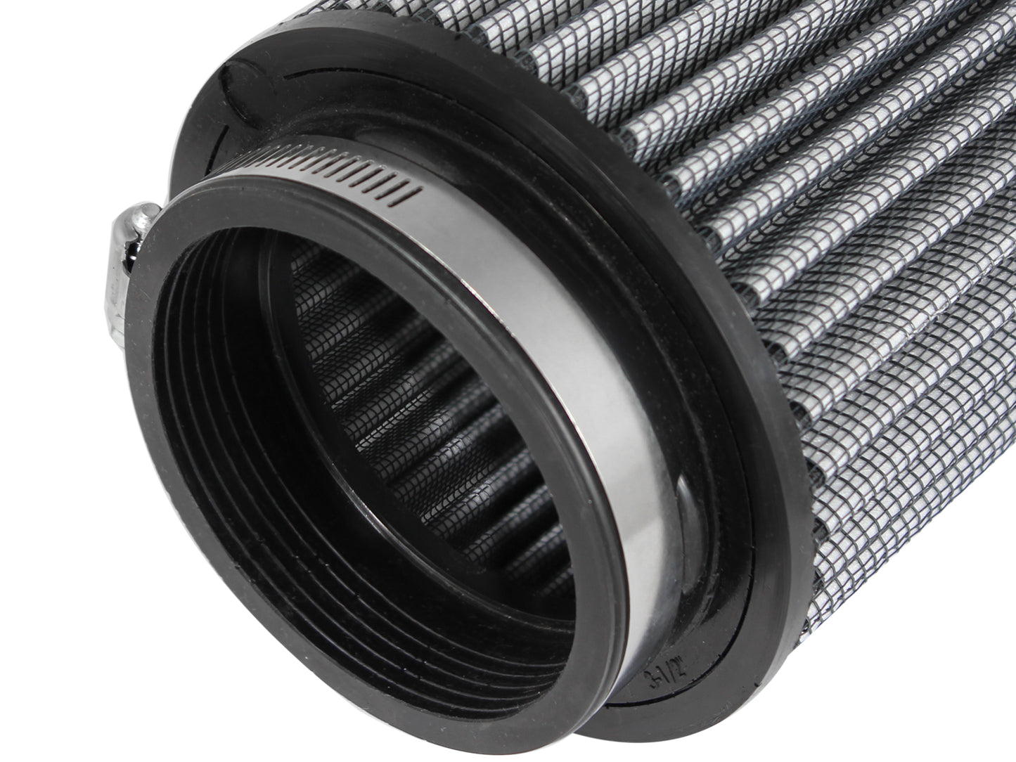 aFe Magnum FORCE Intake Replacement Air Filter w/ Pro DRY S Media - 21-90081