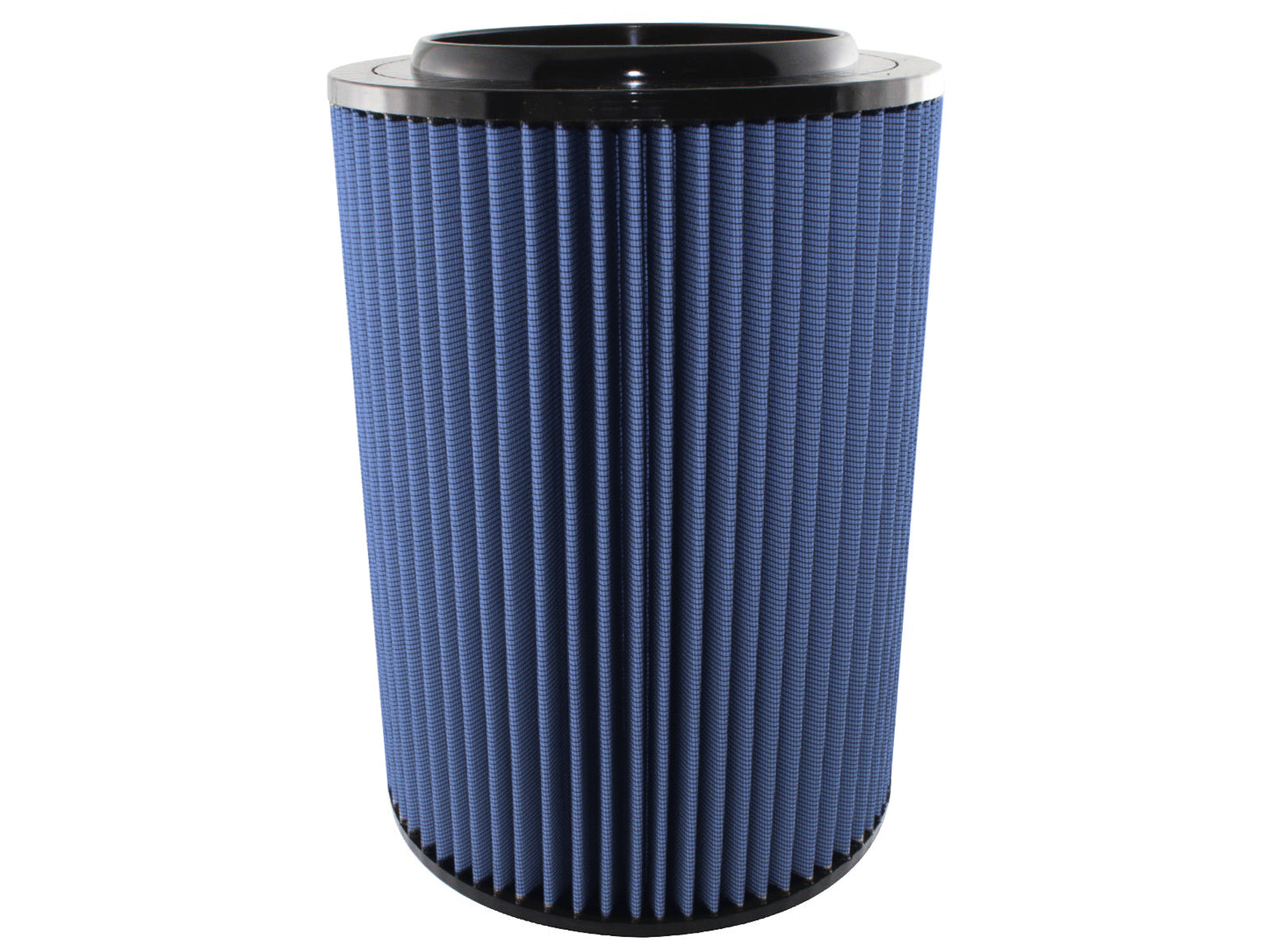 aFe ProHDuty Replacement Air Filter w/ Pro 5R Media - 70-50019