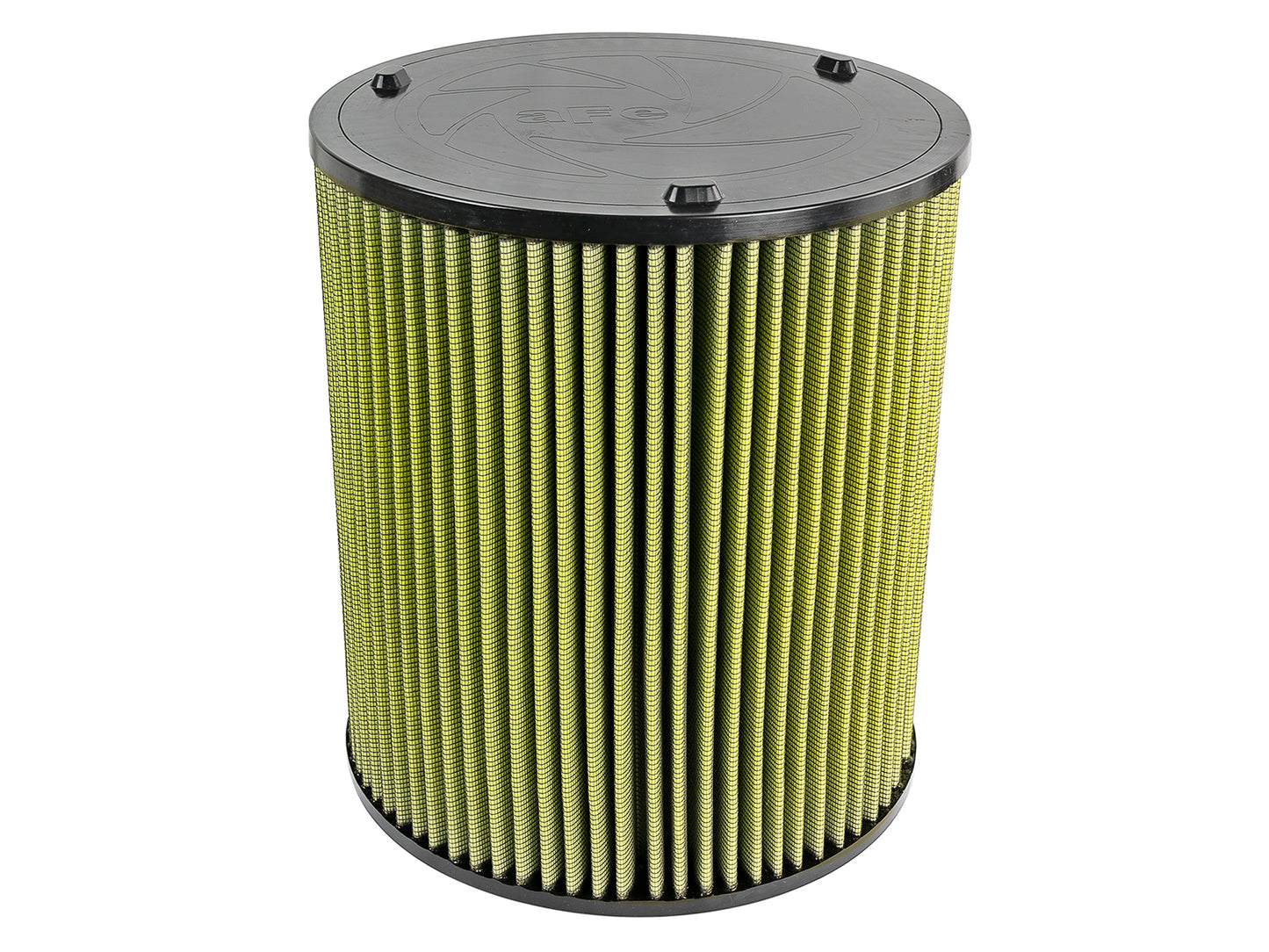 aFe ProHDuty Replacement Air Filter w/ Pro GUARD 7 Media - 70-70017