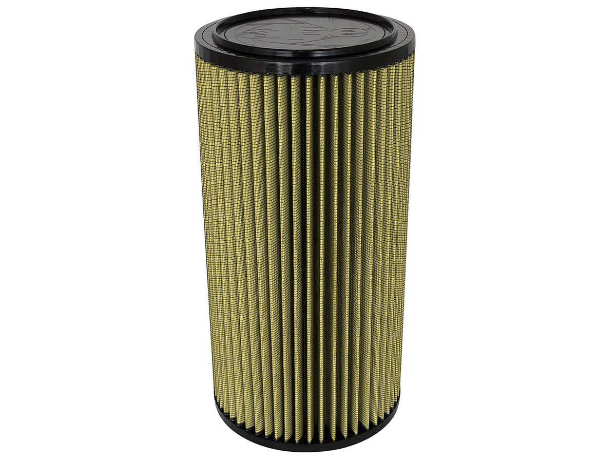 aFe ProHDuty Replacement Air Filter w/ Pro GUARD 7 Media - 70-70018