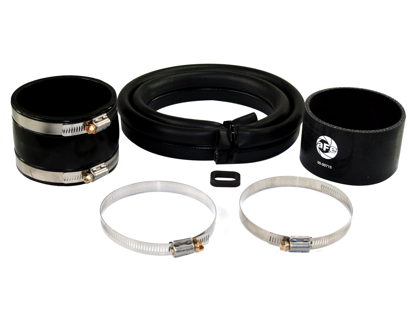 aFe Magnum FORCE Cold Air Intake System Spare Parts Kit - 59-10412