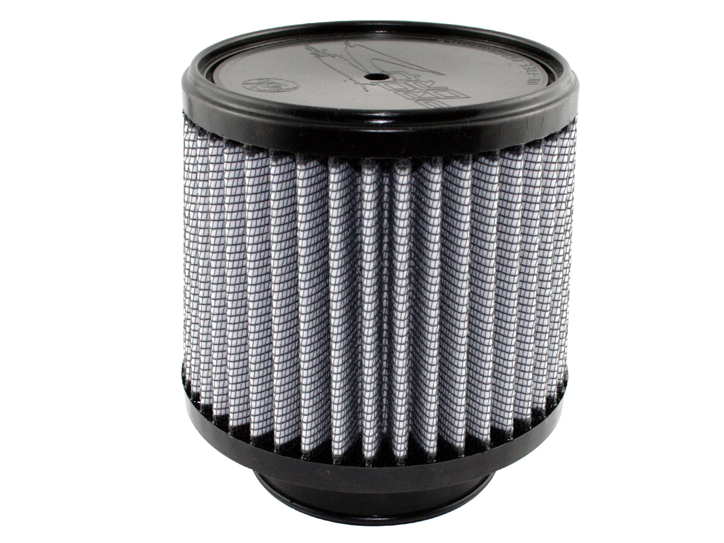 aFe Magnum FORCE Intake Replacement Air Filter w/ Pro DRY S Media - 21-90048
