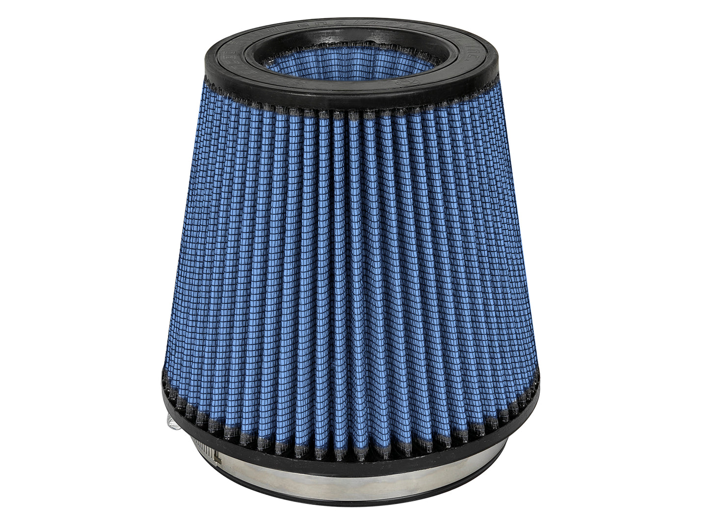 aFe Magnum FORCE Intake Replacement Air Filter w/ Pro 5R Media - 24-91037