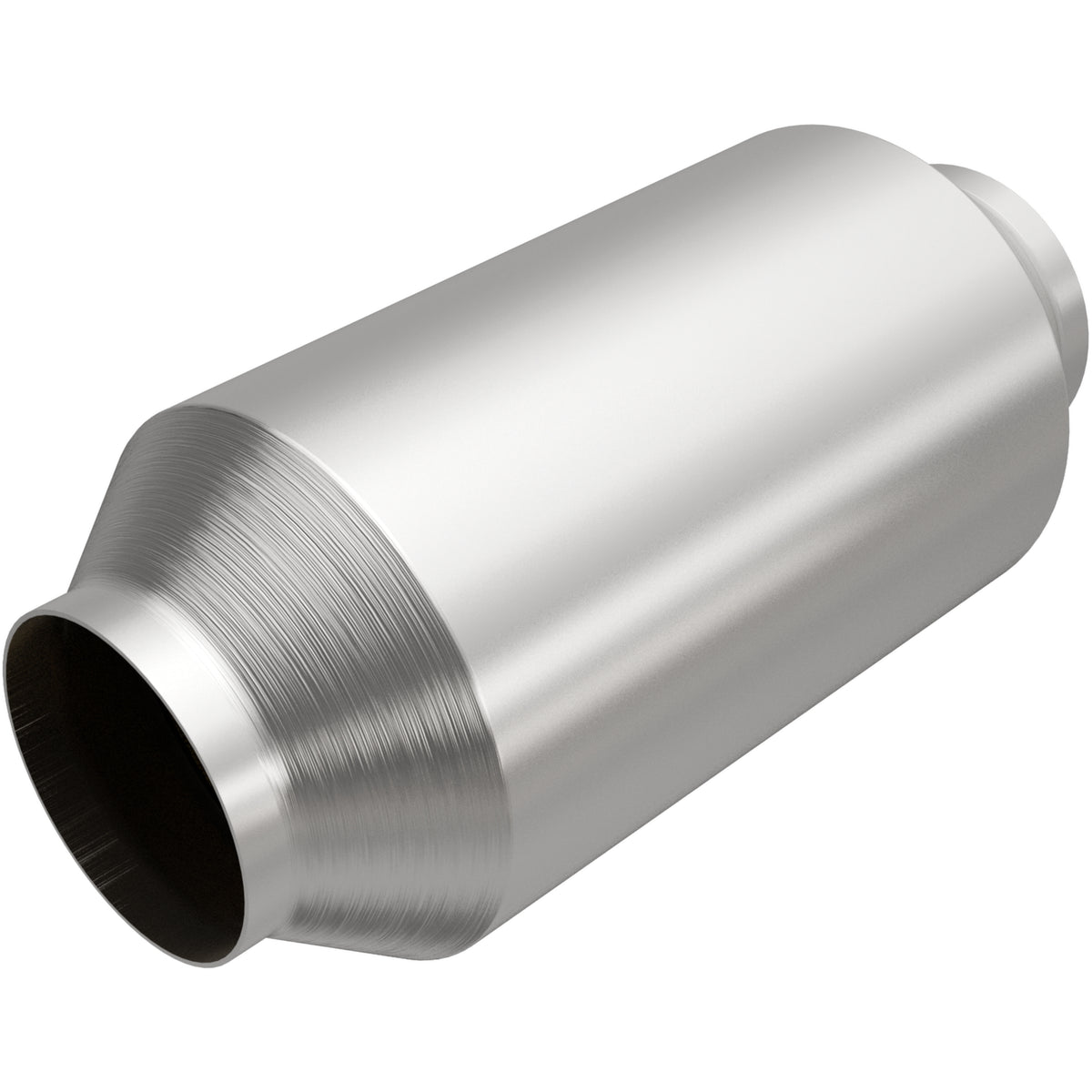 MagnaFlow California CARB Universal Catalytic Converter 5582309