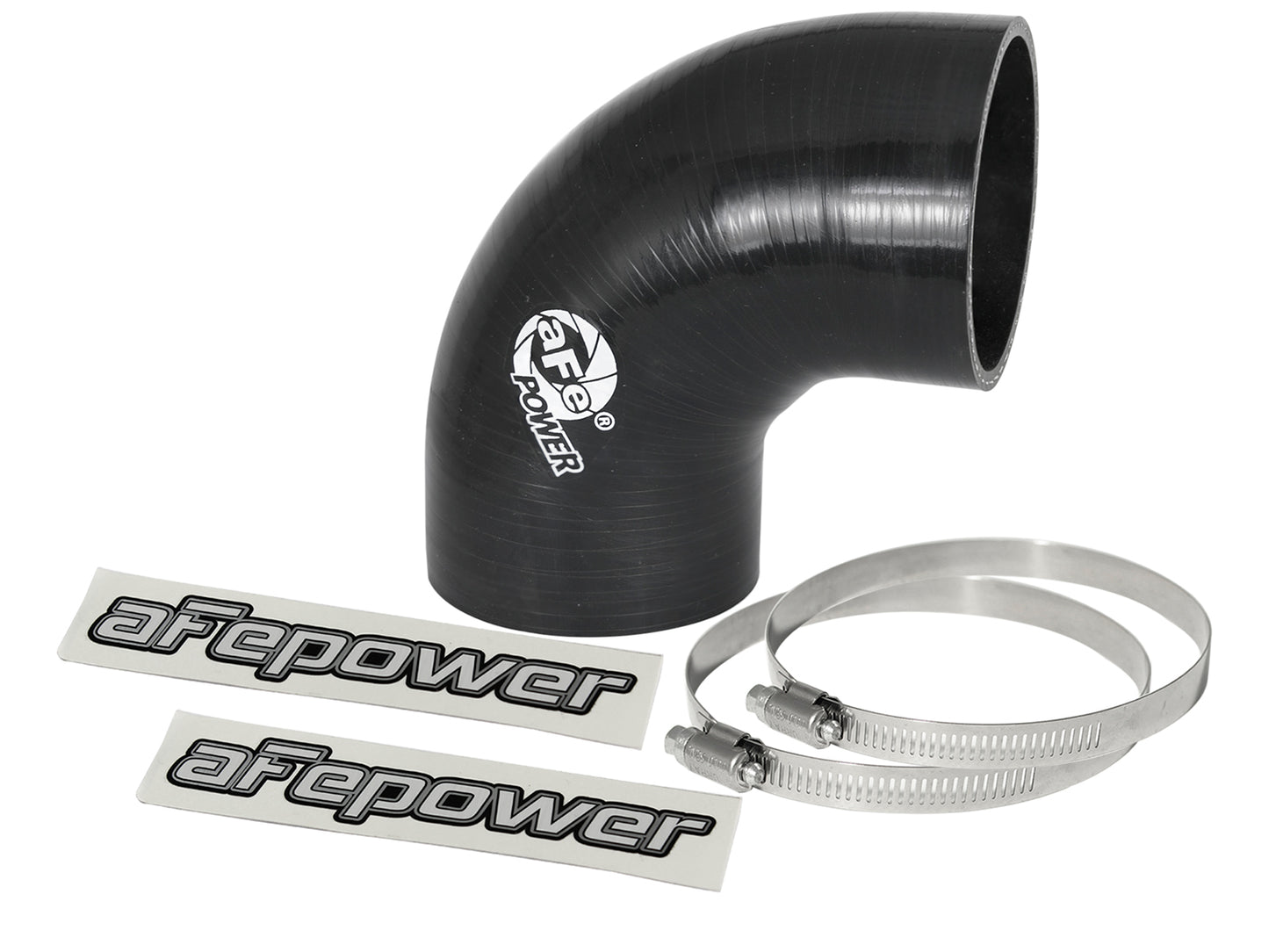 aFe Magnum FORCE Cold Air Intake System Spare Parts Kit - 59-00076