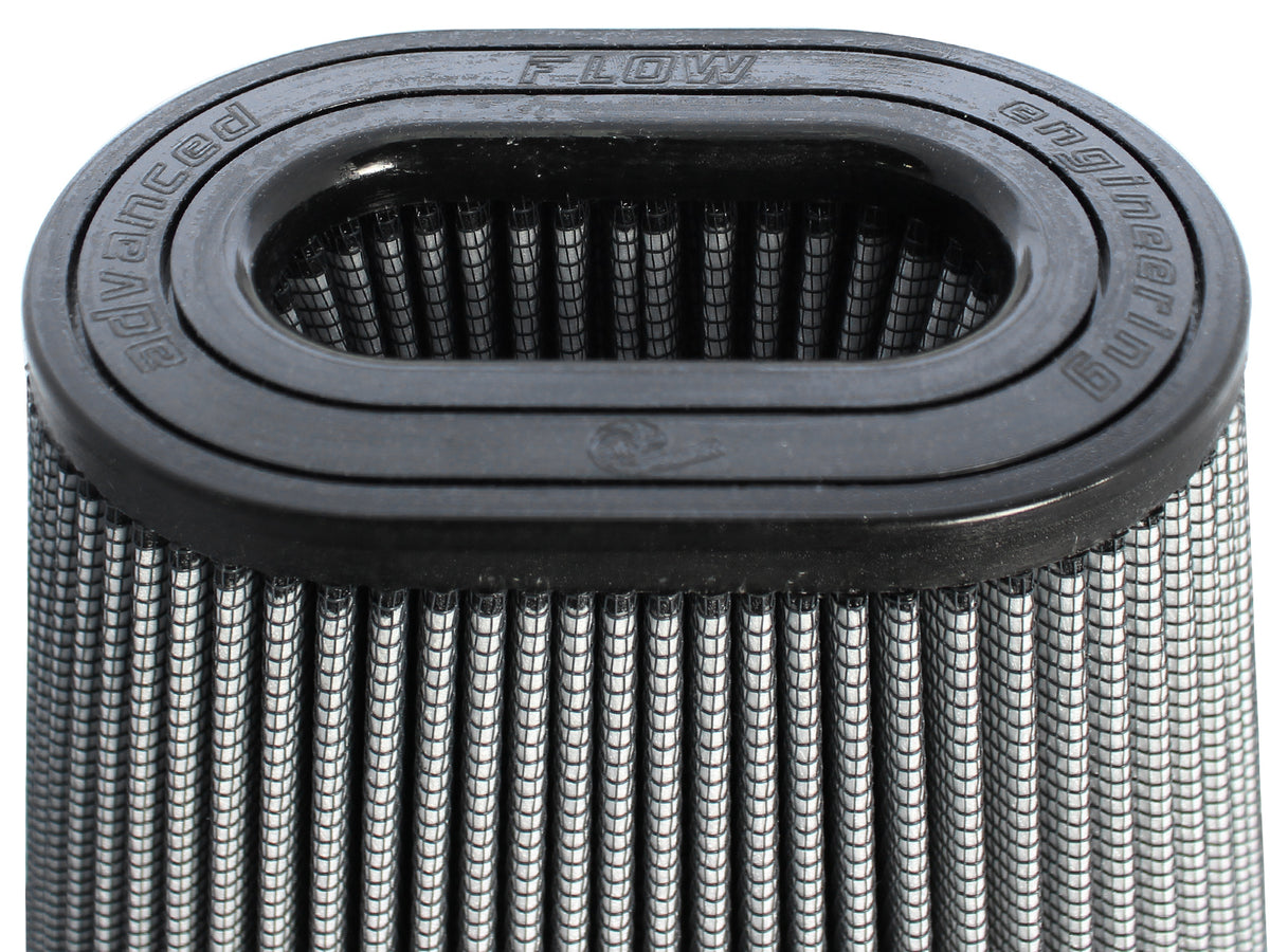 aFe Magnum FORCE Intake Replacement Air Filter w/ Pro DRY S Media - 21-91070