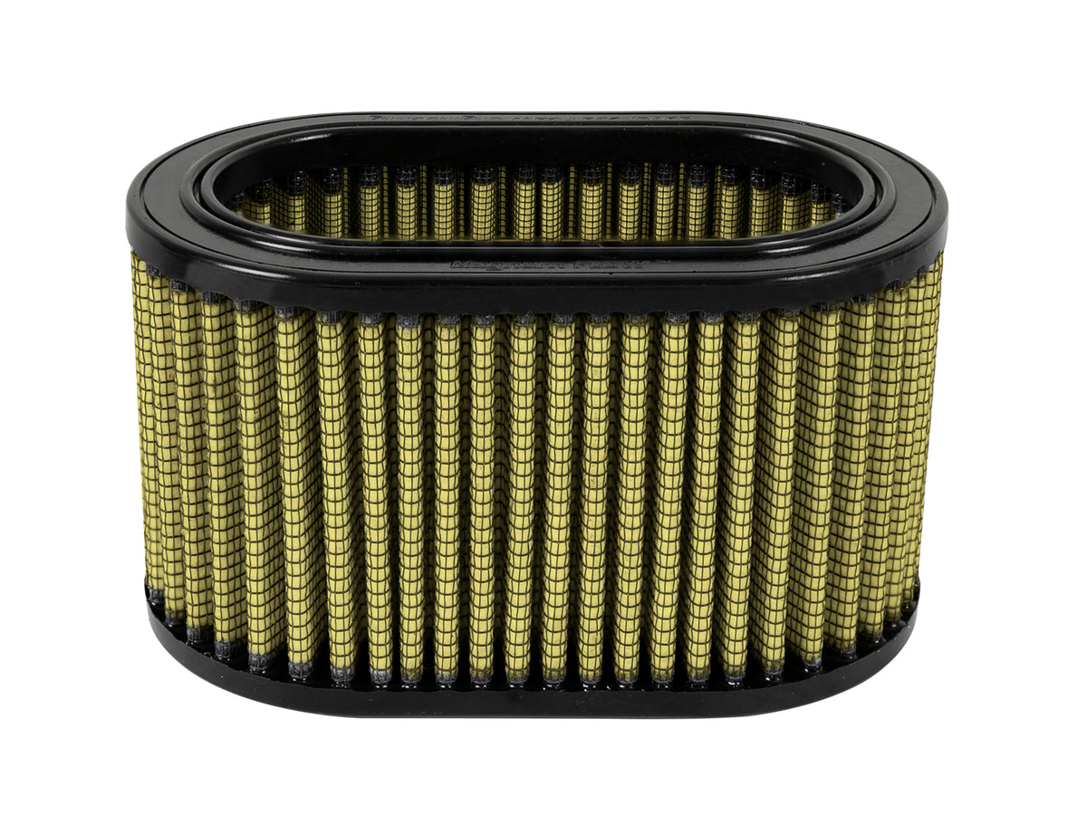 aFe ProHDuty Replacement Air Filter w/ Pro GUARD 7 Media - 70-70008