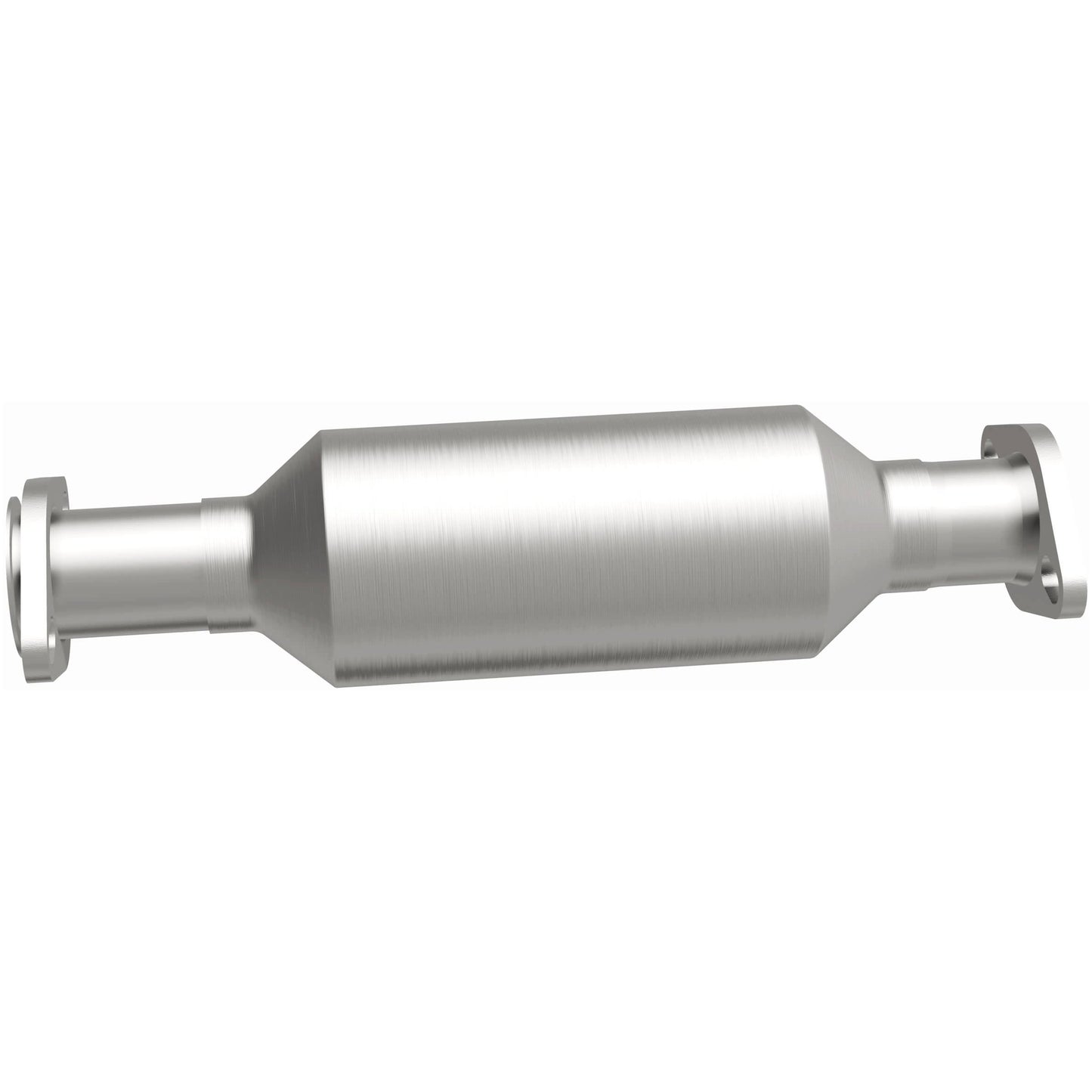 MagnaFlow California CARB Direct-Fit Catalytic Converter 4481244