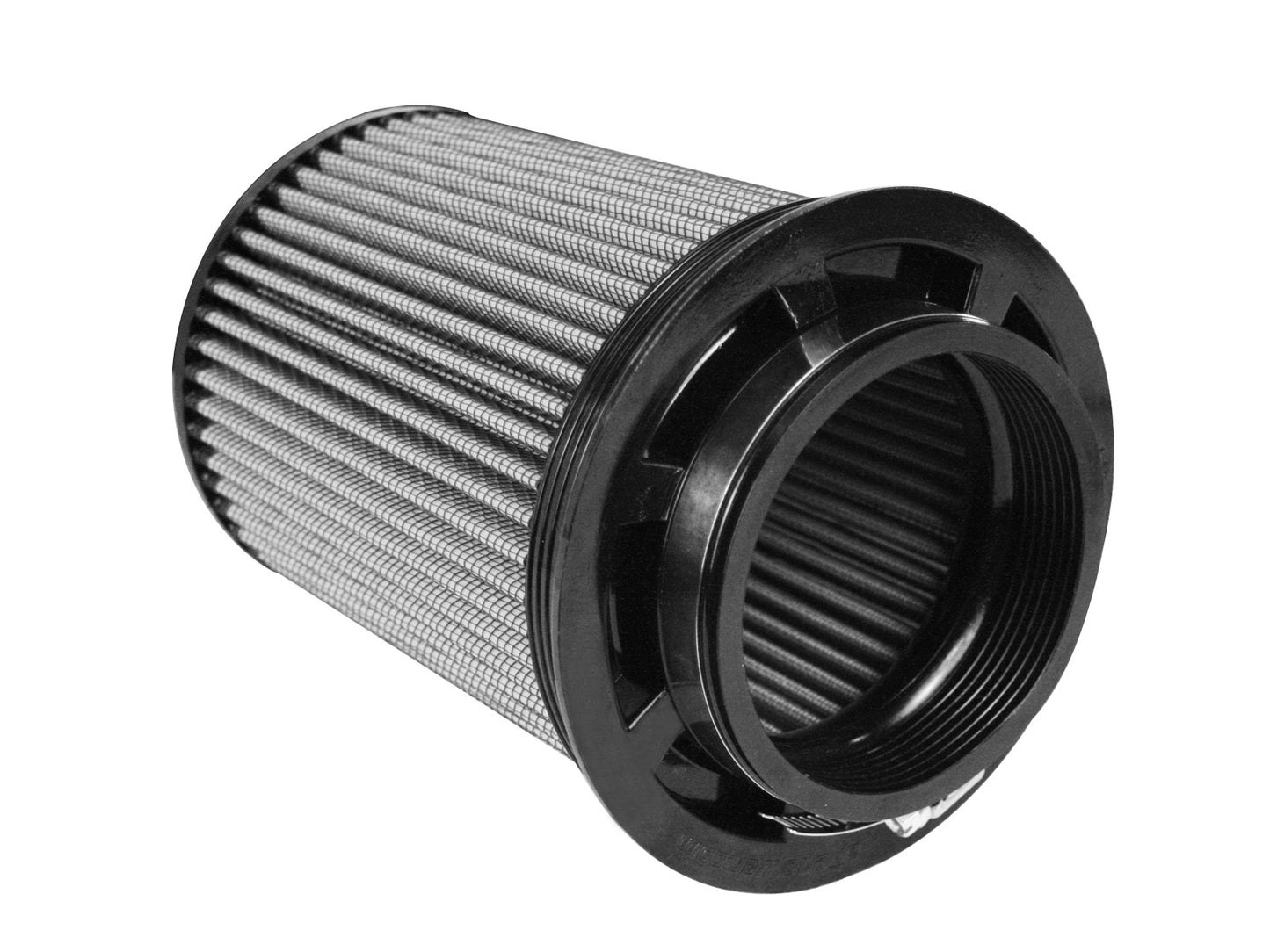 aFe Momentum Intake Replacement Air Filter w/ Pro DRY S Media - 21-91063