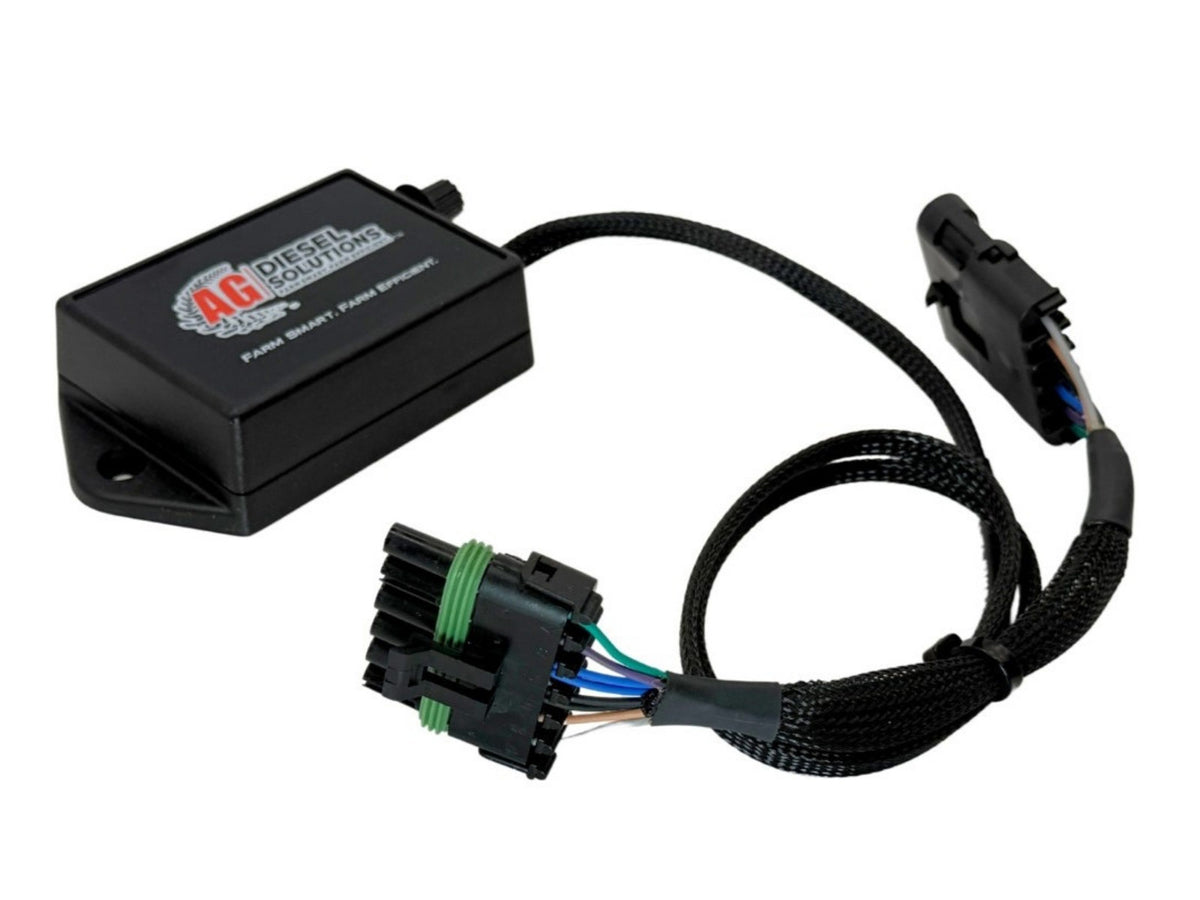 aFe AG Diesel Solutions Performance Module - 7.6L