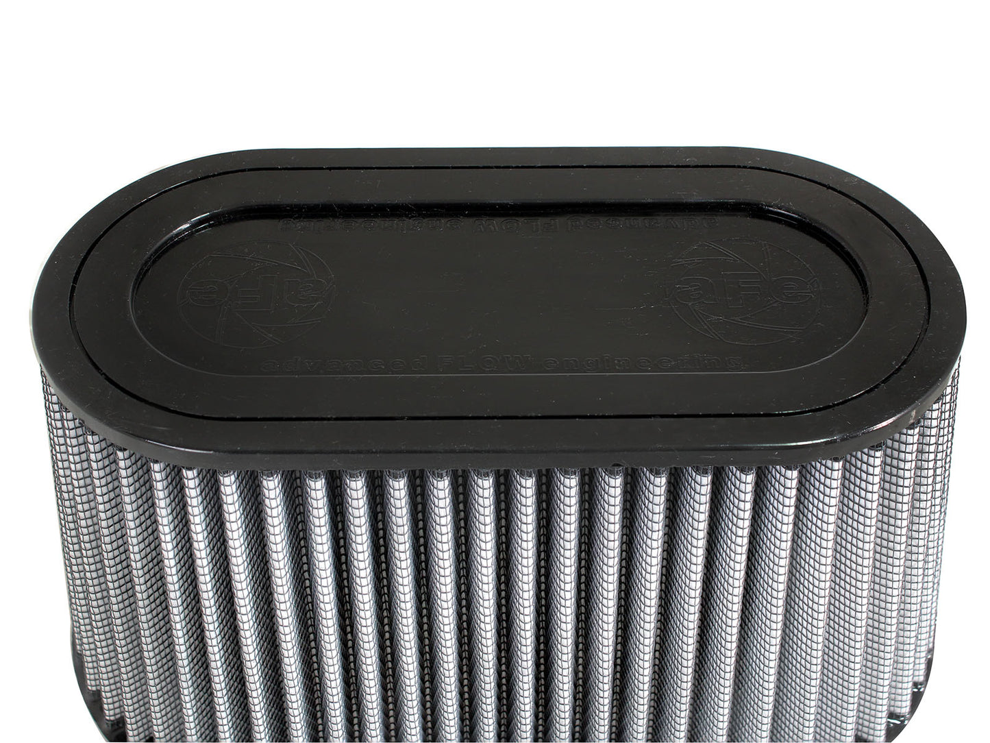 aFe Magnum FORCE Intake Replacement Air Filter w/ Pro DRY S Media - 21-90085