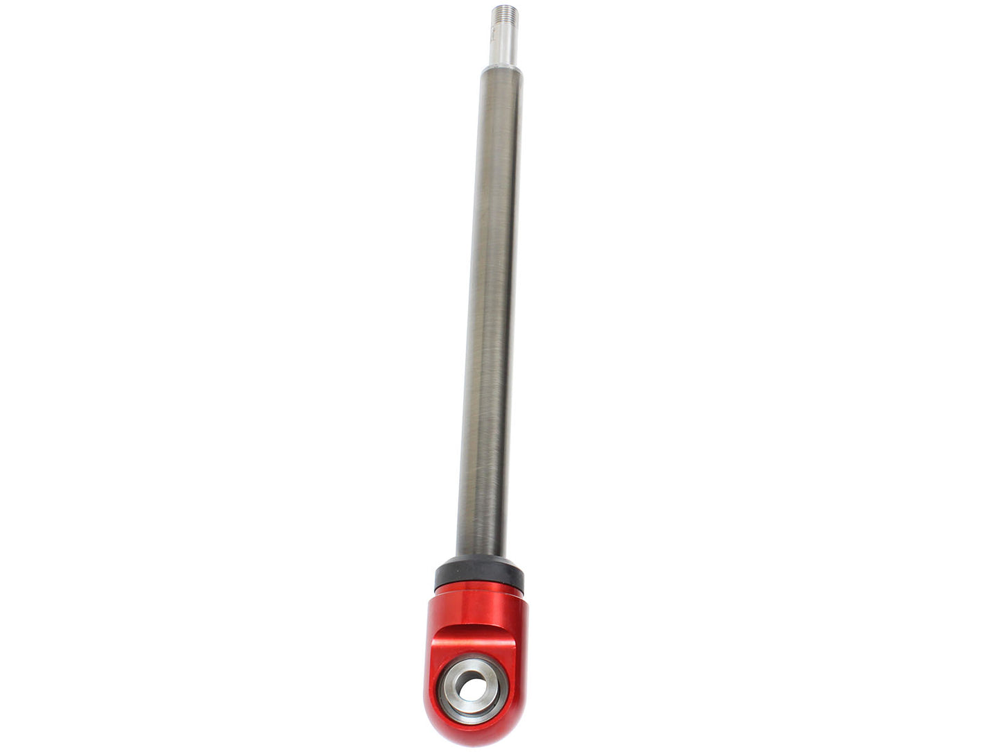 aFe Sway-A-Way 7/8 IN Shaft Assembly - 6 IN Stroke