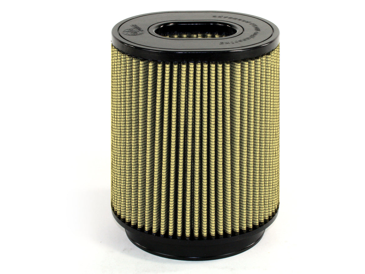 aFe Magnum FORCE Intake Replacement Air Filter w/ Pro GUARD 7 Media - 72-91050