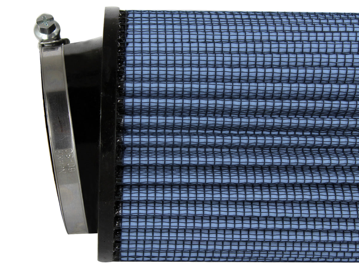 aFe Magnum FORCE Intake Replacement Air Filter w/ Pro 5R Media - 24-90082