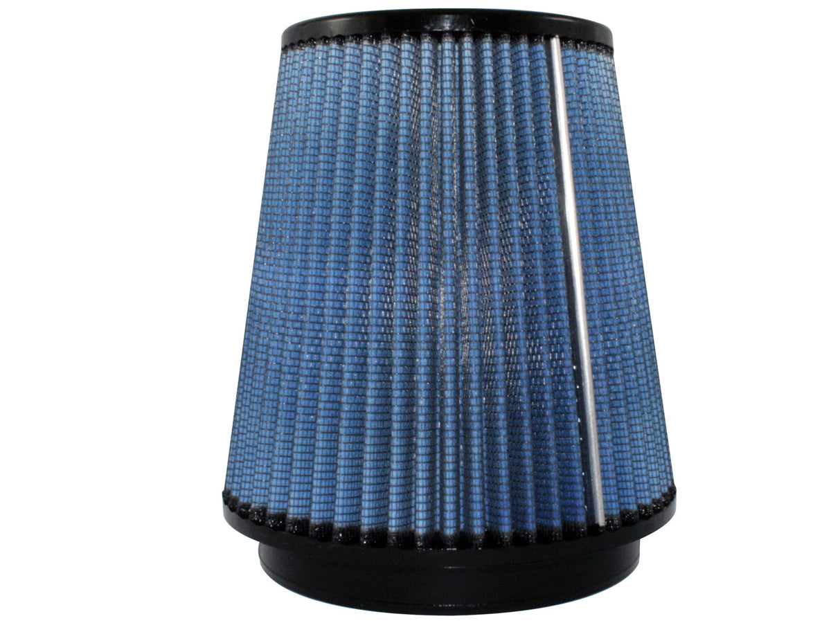 aFe Magnum FLOW Universal Clamp-On Air Filter w/ Pro 5R Media - 24-60508