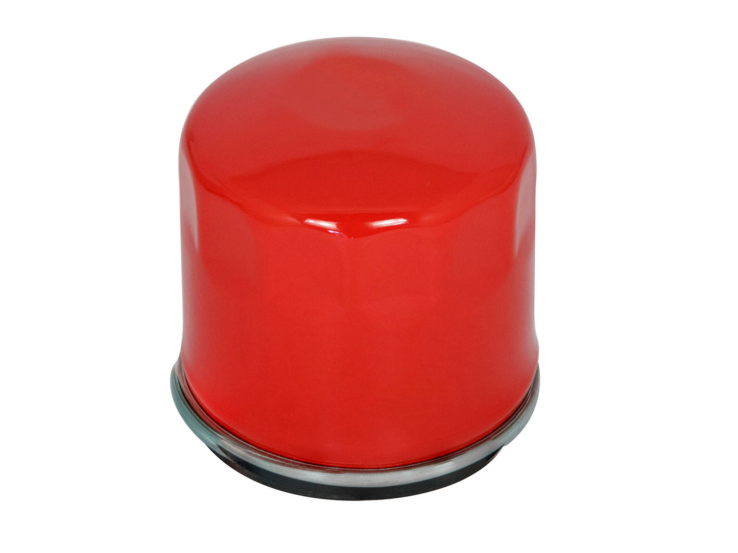 aFe PROGUARD Transmission Fluid Filter Replacement - 1997-2019