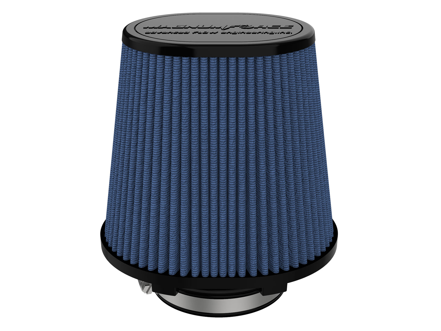 aFe Magnum FORCE Intake Replacement Air Filter w/ Pro 5R Media - 24-90113