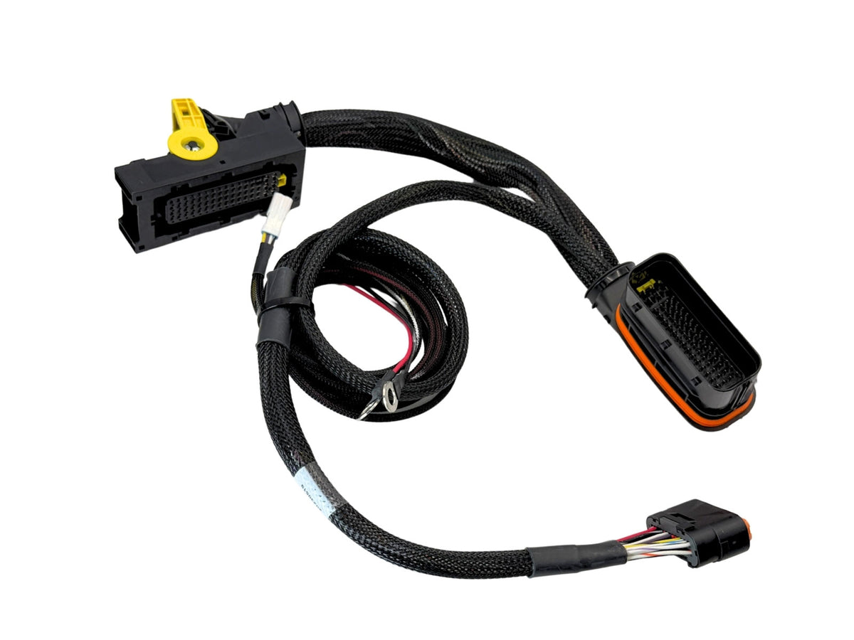 aFe AG Diesel Solutions Performance Module - 2002-2016