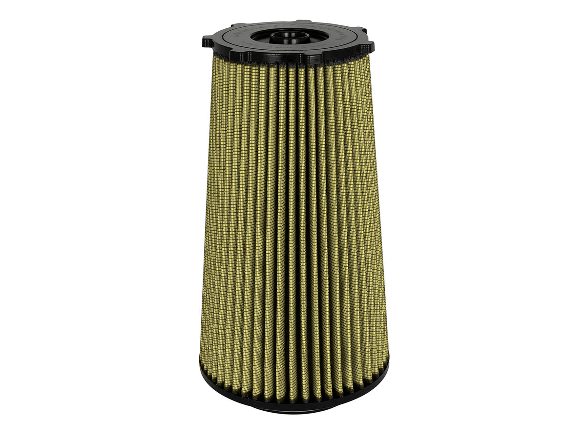 aFe Magnum FORCE Intake Replacement Air Filter w/ Pro GUARD 7 Media - 72-90036