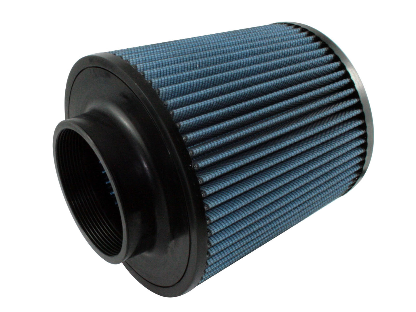 aFe Magnum FORCE Intake Replacement Air Filter w/ Pro 5R Media - 24-91032