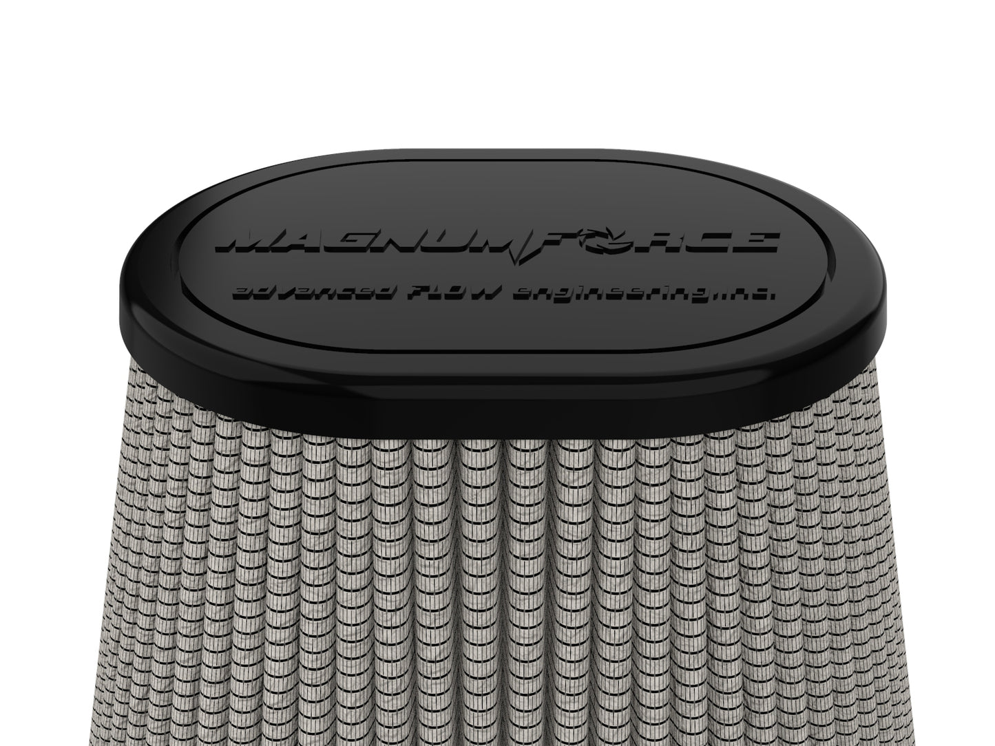 aFe Magnum FORCE Intake Replacement Air Filter w/ Pro DRY S Media - 21-90115