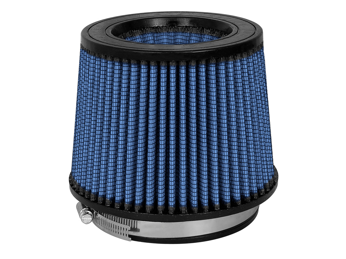 aFe Magnum FORCE Intake Replacement Air Filter w/ Pro 5R Media - 24-91038