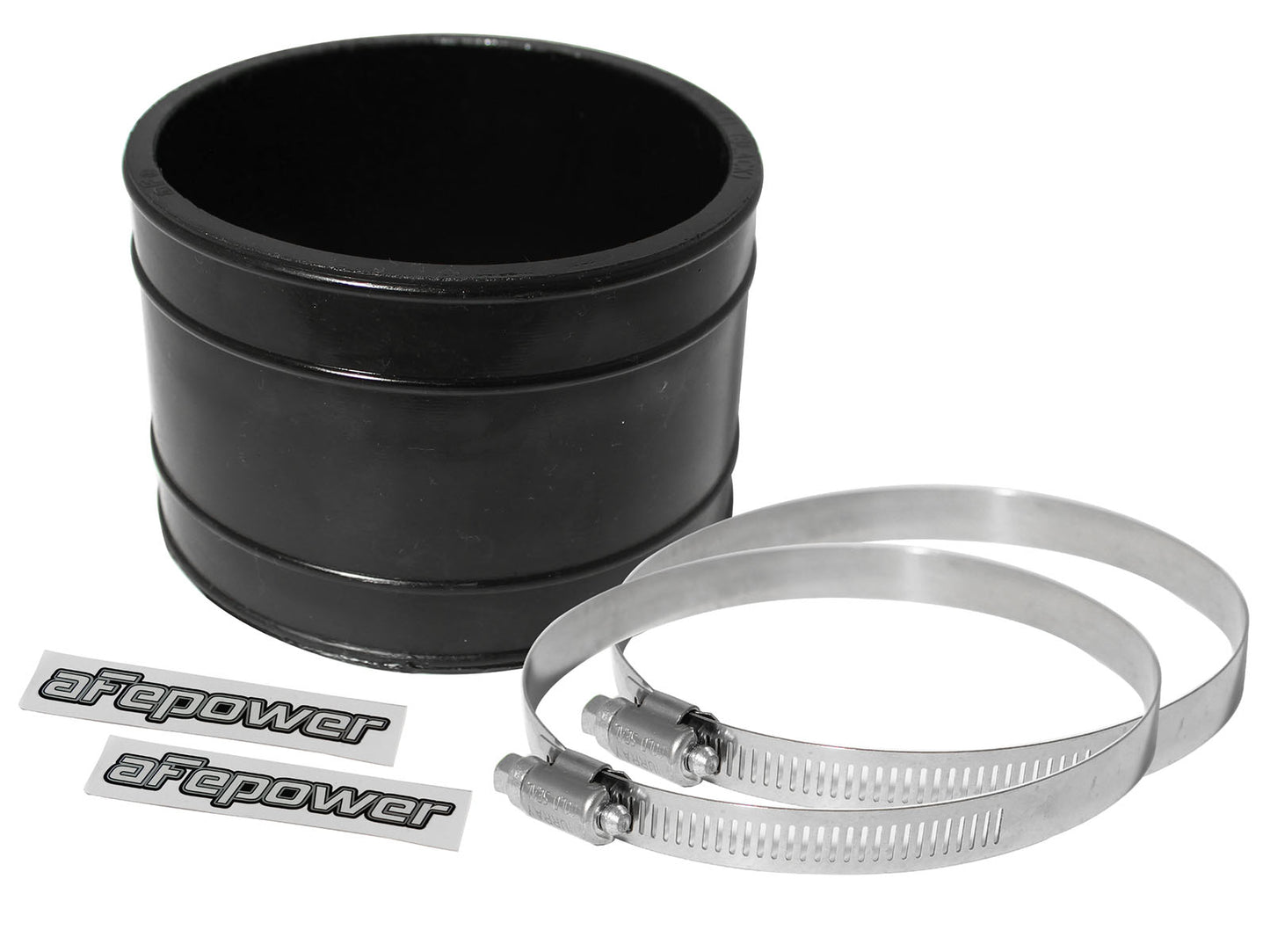 aFe Magnum FORCE Cold Air Intake System Spare Parts Kit - 59-00011