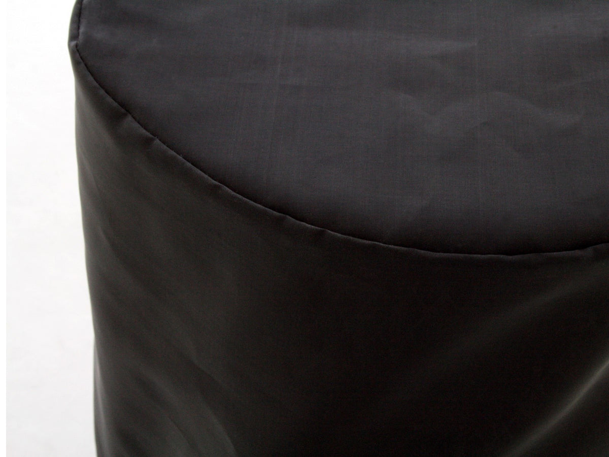 aFe Magnum SHIELD Pre-Filter