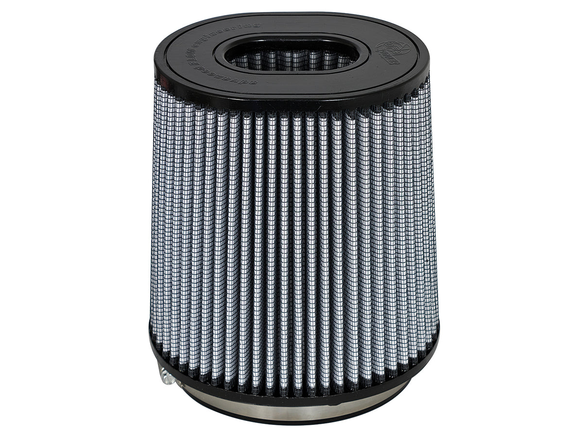 aFe Magnum FORCE Intake Replacement Air Filter w/ Pro DRY S Media - 21-91053