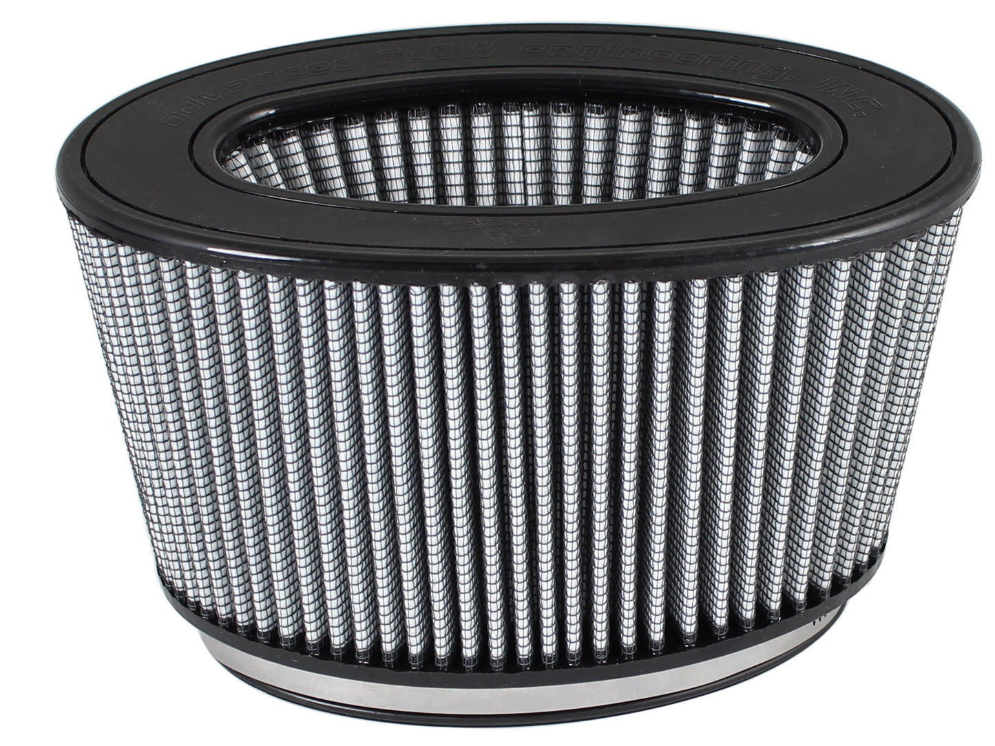 aFe Magnum FORCE Intake Replacement Air Filter w/ Pro DRY S Media - 21-91086