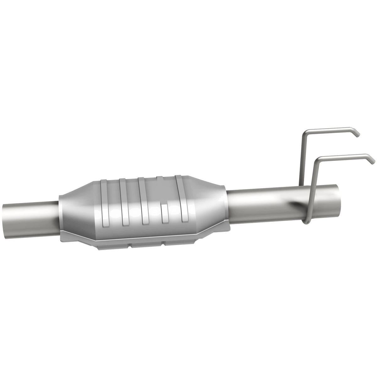 MagnaFlow Standard Grade Direct-Fit Catalytic Converter 23292