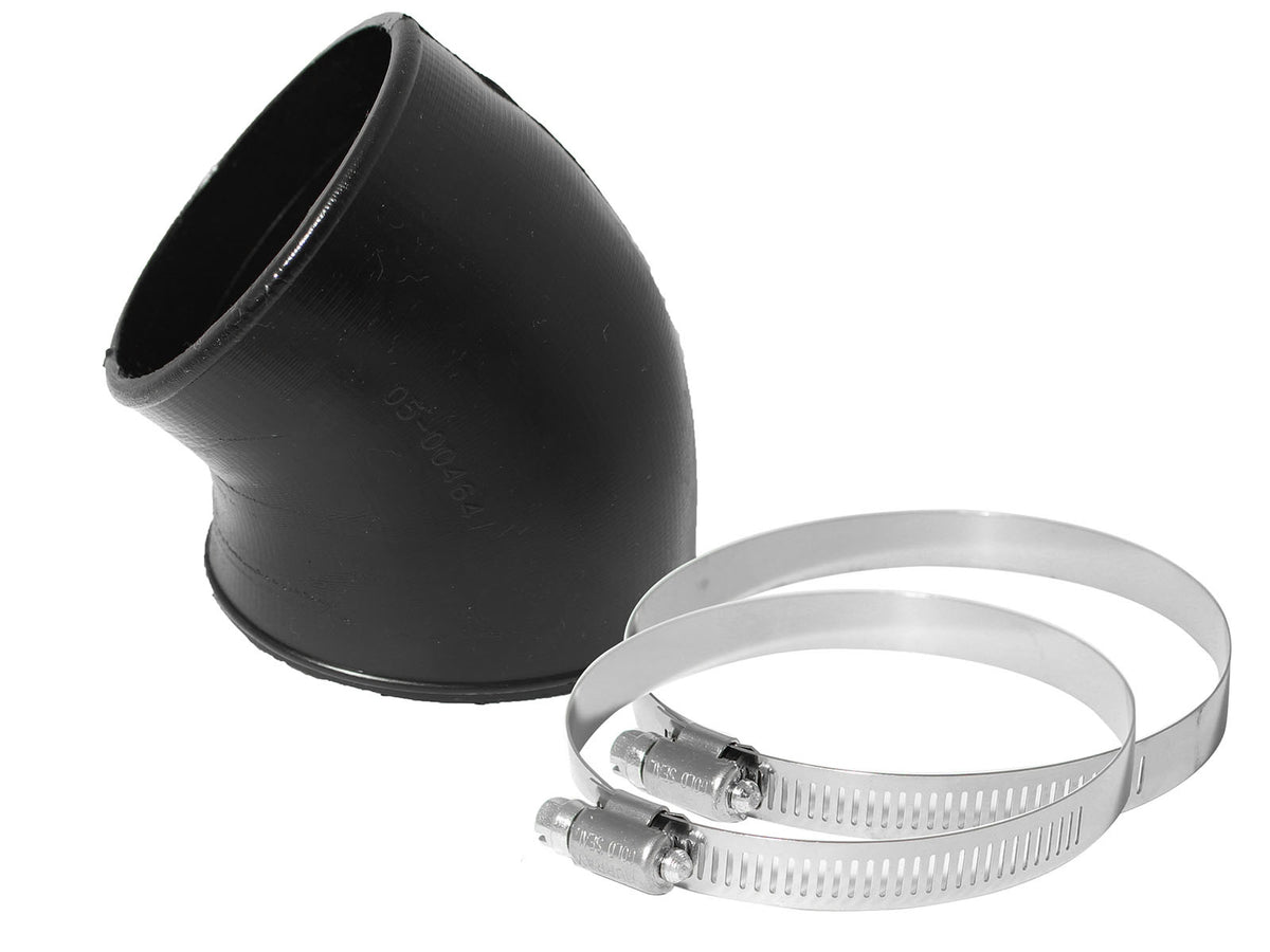 aFe Magnum FORCE Cold Air Intake System Spare Parts Kit - 59-00002